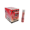 Bang 2 in 1 Flavors Disposable Vape E Cigarette Wholesale Price