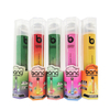 Bang 2 in 1 Flavors Disposable Vape E Cigarette Wholesale Price