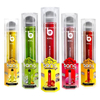 Bang XXL Hot Selling Disposable Vape pen 22 Flavors Electronic Cigarette