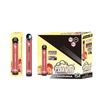 Disposable Vape E Cigarette Air Flow 2000 Puffs Bang Flow