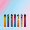 Bang 2 in 1 Flavors Disposable Vape E Cigarette Wholesale Price