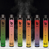 Bang 2 in 1 Flavors Disposable Vape E Cigarette Wholesale Price