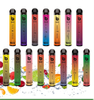 Bang 2 in 1 Flavors Disposable Vape E Cigarette Wholesale Price