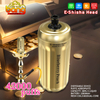 Wholesale Bang Blaze E-Shisha Head 42000 Puffs Gold Design Wholesale Disposable Electronic Cigarette Vape