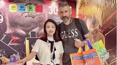 微信图片_20250626165917_379_213.png