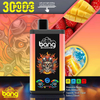 Factory Price Hot Sales Vapers Bang 30000Puffs EU Warehouse Disposable E Cigarette Vape Bang